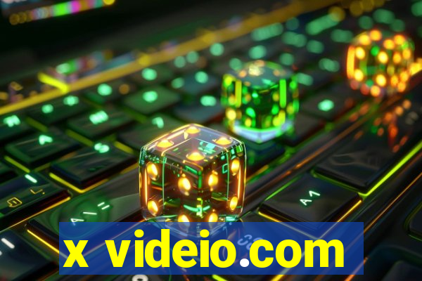 x videio.com